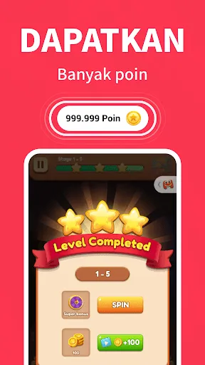 JOYit - Play to earn rewards | Permainan | XWorld