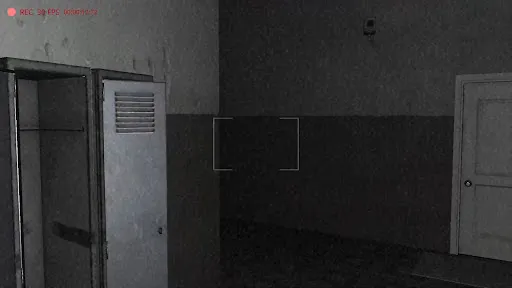 The Ghost - Multiplayer Horror | Games | XWorld