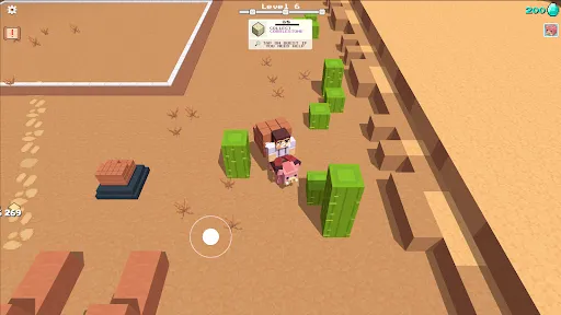 CubeCrafter | Games | XWorld CubeCrafter | Games | XWorld