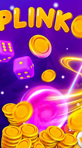 Plinoko life | Permainan | XWorld