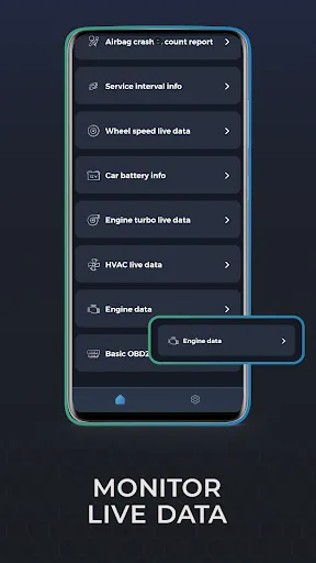 Carista OBD2 | Игры | XWorld