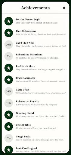 Rubamazzo: Steal & Win | Games | XWorld