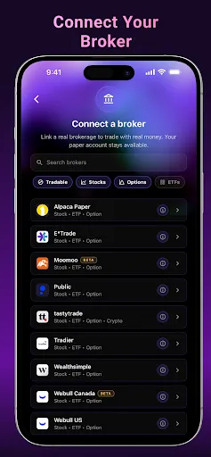 Flowasis: Real-Time Options | Игры | XWorld Flowasis: Real-Time Options | Игры | XWorld