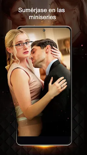 Drama TV - Short Drama Series | juego | XWorld