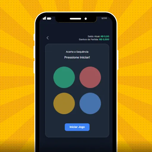 Coloring | Jogos | XWorld