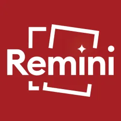 XWorld | Remini - Làm Nét Ảnh