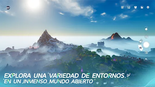 Aniimo | juego | XWorld Aniimo | juego | XWorld