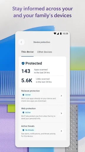Microsoft Defender: Antivirus | juego | XWorld Microsoft Defender: Antivirus | juego | XWorld