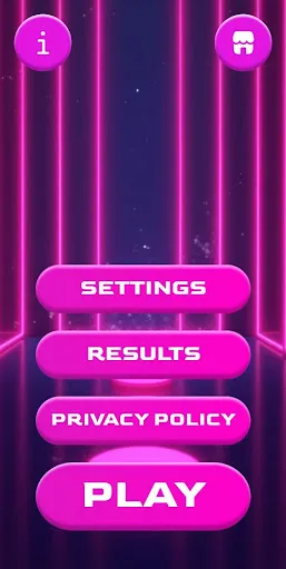 Plin Luck 2 | Игры | XWorld