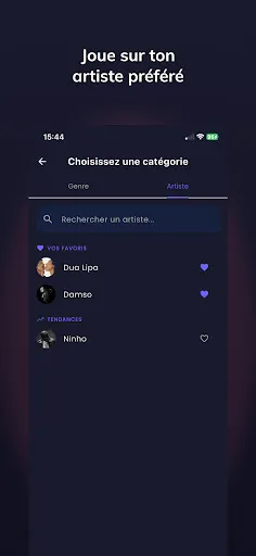Songspot | Игры | XWorld Songspot | Игры | XWorld