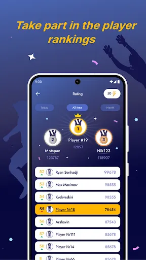 Football Quiz 2025 | Games | XWorld