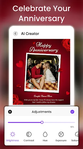 PhotoVerse AI Photo Editor | Games | XWorld