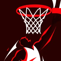 XWorld | Rim Rush