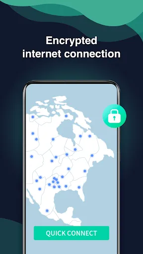 Rapid VPN - Safe Secure Proxy | Games | XWorld Rapid VPN - Safe Secure Proxy | Games | XWorld