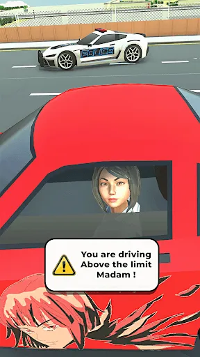 Border Officer Police Games 3D | 游戏 | XWorld