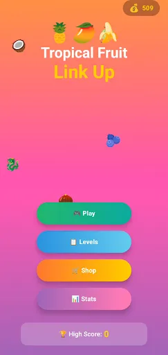 FU88 Mirthz | Permainan | XWorld