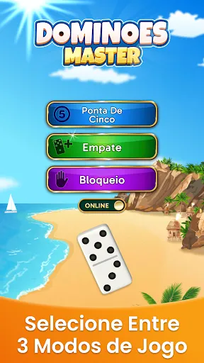 Domino Legends: Jogo Clássico | Jogos | XWorld