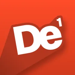 XWorld | Debatium - Jeu de soirée
