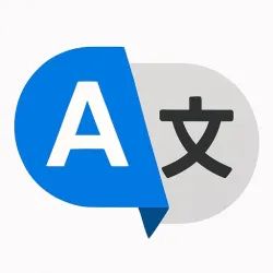 XWorld | Dịch tất cả các ngôn ngữ