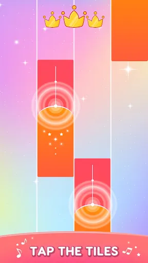Katseye Piano Game Tiles | 游戏 | XWorld Katseye Piano Game Tiles | 游戏 | XWorld
