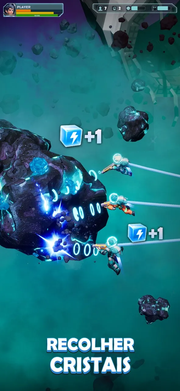 Mecha Fire | Jogos | XWorld