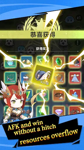 Dimensional Defense | Games | XWorld