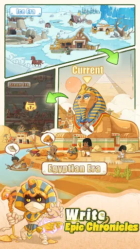 Bonk Bonk Tribe | Games | XWorld Bonk Bonk Tribe | Games | XWorld