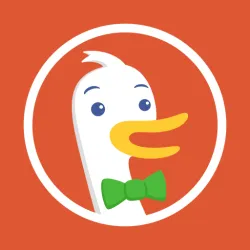 XWorld | DuckDuckGo Private Browser