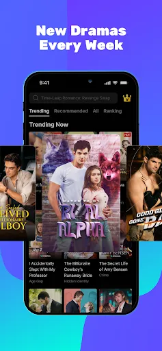 Vigloo - Premier Short Dramas | Jogos | XWorld