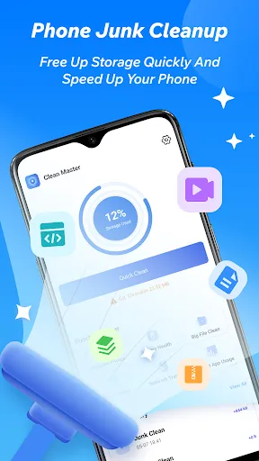 Clean Master-cleaner | Games | XWorld Clean Master-cleaner | Games | XWorld