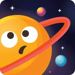 XWorld | Solar System for kids