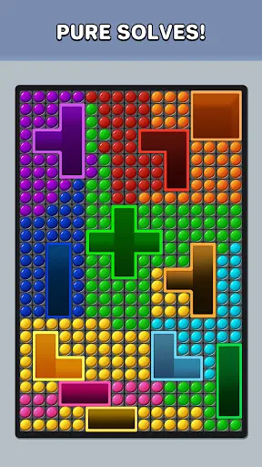 Marble Away: Fluffy Sort Drop | Games | XWorld Marble Away: Fluffy Sort Drop | Games | XWorld
