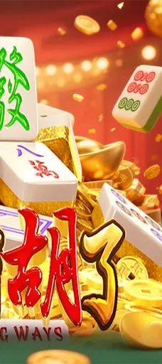 Target Tapper | Permainan | XWorld