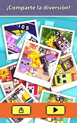 Shooty Skies | juego | XWorld Shooty Skies | juego | XWorld