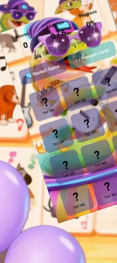 MindWeavePairs | Jogos | XWorld MindWeavePairs | Jogos | XWorld