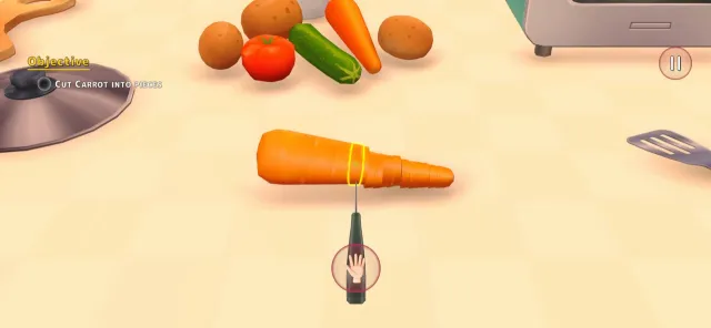 MiSide : Your Daily Companion | Игры | XWorld