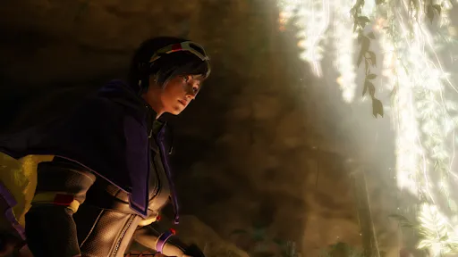 PRINCIPLES PROLOGUE | Games | XWorld