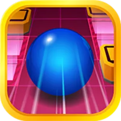 XWorld | Ball Running - Trap Avoid