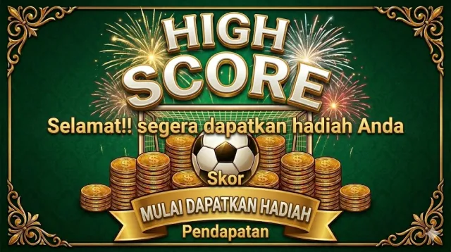 Playable | Score a goal | Permainan | XWorld