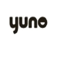 XWorld | Yuno Survey