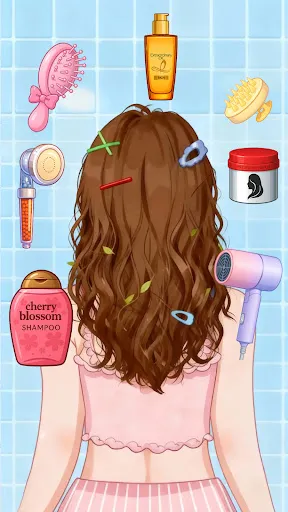 Tidy ASMR: Satiszone Relax | 游戏 | XWorld Tidy ASMR: Satiszone Relax | 游戏 | XWorld