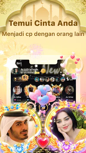 Hoby | Permainan | XWorld Hoby | Permainan | XWorld