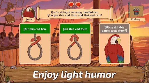 Choice of Life・Wild Island F2P | Permainan | XWorld