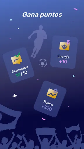 Quiz Fútbol: Trivia Soccer | juego | XWorld Quiz Fútbol: Trivia Soccer | juego | XWorld