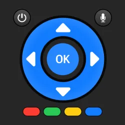 XWorld | Universal Smart Tv Remote App