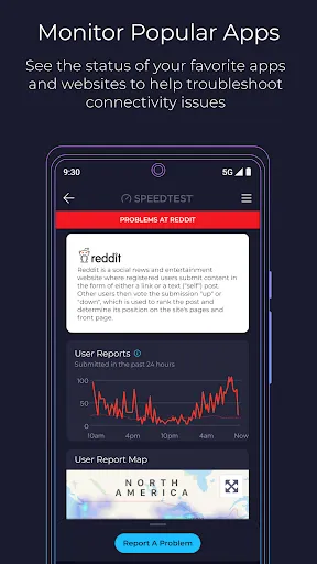 Speedtest by Ookla | Games | XWorld Speedtest by Ookla | Games | XWorld