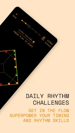 Time Hero Pro: Feel The Beat | Games | XWorld