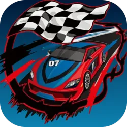 XWorld | High-speed drift