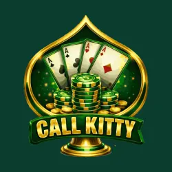 XWorld | Call Kitty - Kitti Card Game