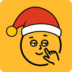 XWorld | ChillLab:FaceCraft